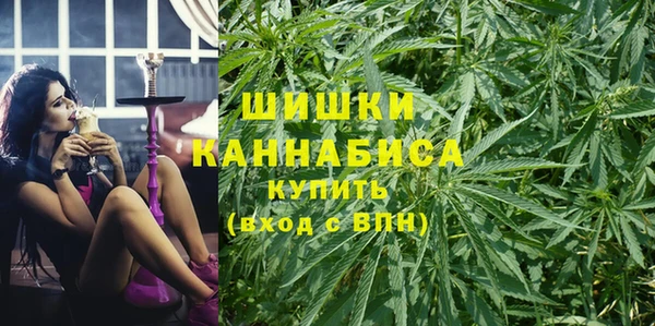 марки lsd Белокуриха